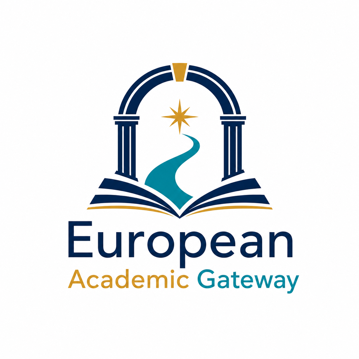 Study with EAG